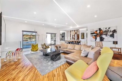 3-12460-78d1f4f8b6655591b02d22fabb36a692d73cc