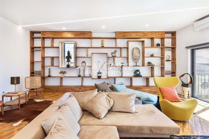 Image No.27-6 Bed Villa for sale