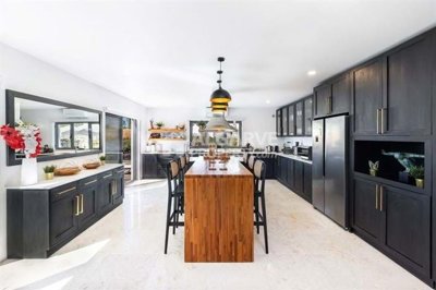 3-12460-78d1f4f8b6655591b02d22fabb36a692d73cc