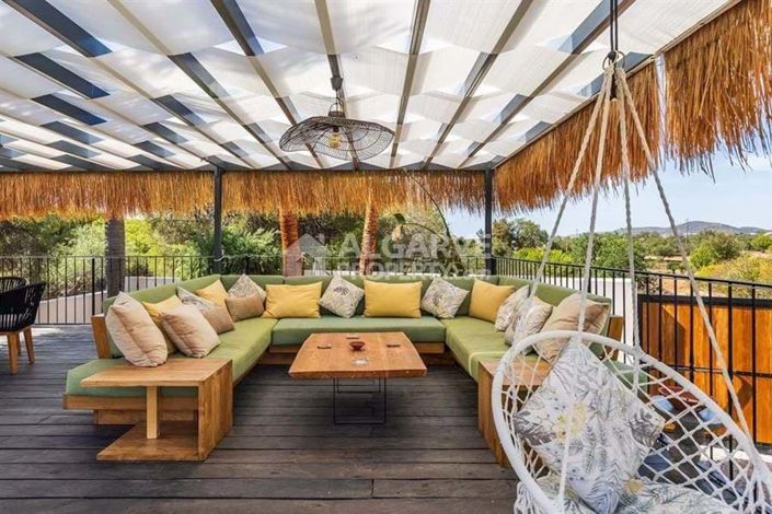 Image No.31-6 Bed Villa for sale