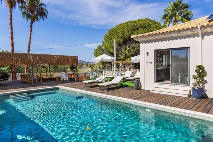 Image No.32-6 Bed Villa for sale