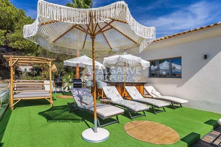 Image No.33-6 Bed Villa for sale