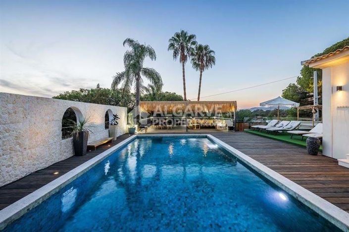 Image No.34-6 Bed Villa for sale