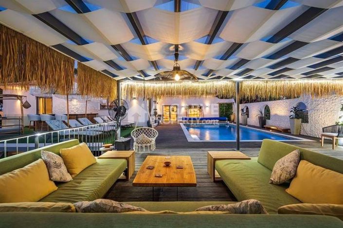 Image No.36-6 Bed Villa for sale