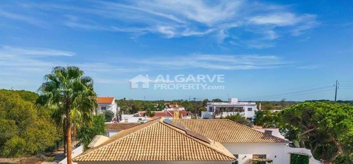 Image No.38-6 Bed Villa for sale