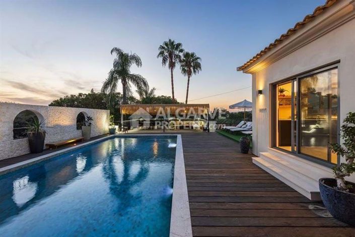 Image No.39-6 Bed Villa for sale