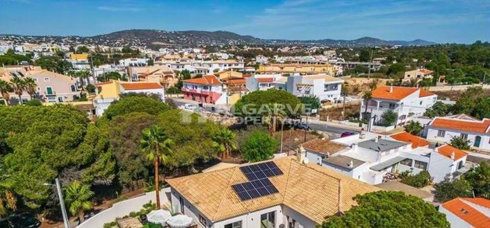 Image No.41-6 Bed Villa for sale