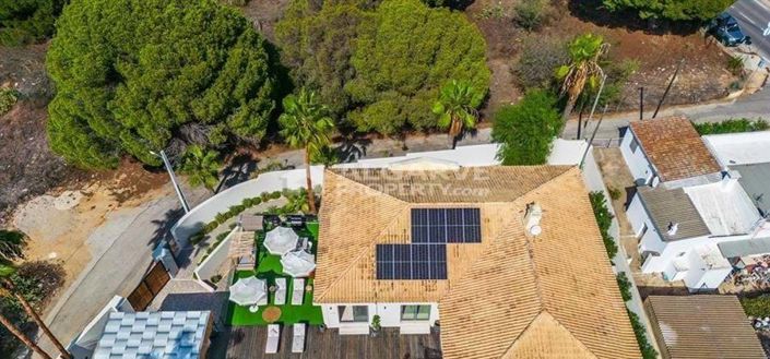 Image No.42-6 Bed Villa for sale