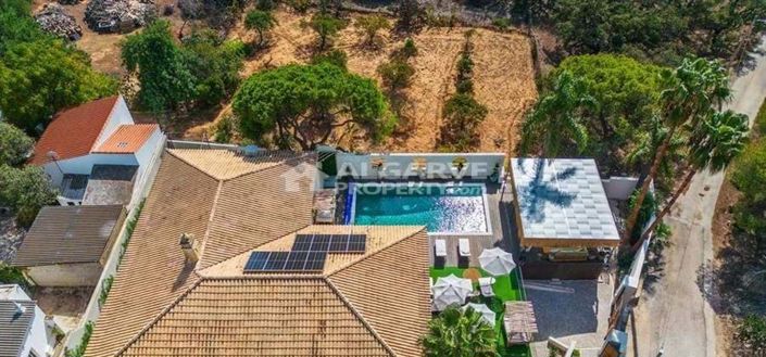 Image No.43-6 Bed Villa for sale