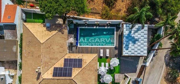 Image No.44-6 Bed Villa for sale