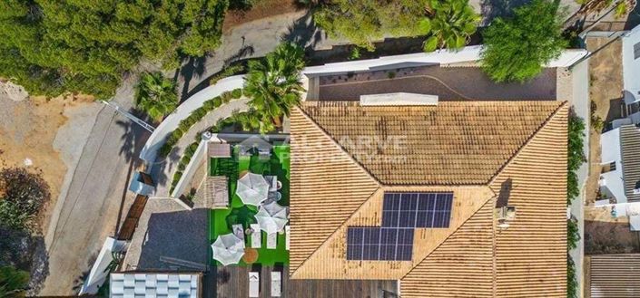 Image No.45-6 Bed Villa for sale