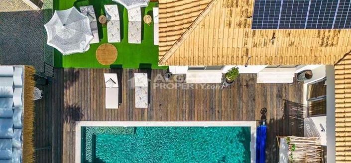 Image No.46-6 Bed Villa for sale