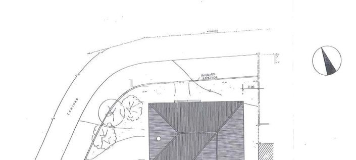 Image No.51-6 Bed Villa for sale