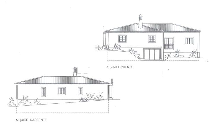 Image No.52-6 Bed Villa for sale