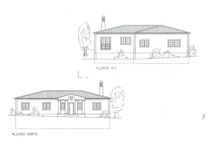 Image No.53-6 Bed Villa for sale