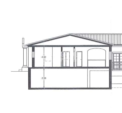 Image No.54-6 Bed Villa for sale