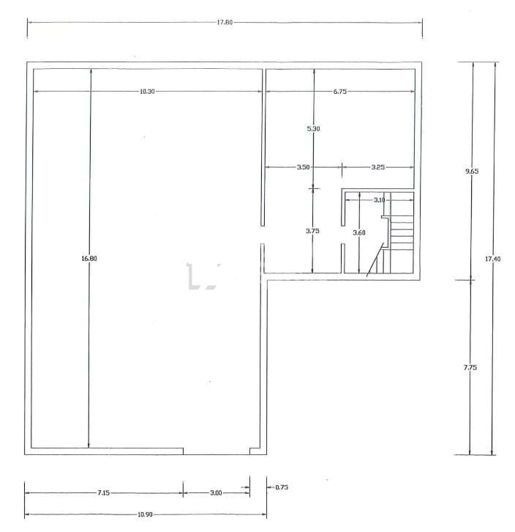 Image No.55-6 Bed Villa for sale