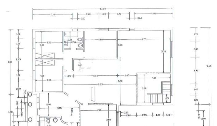 Image No.56-6 Bed Villa for sale