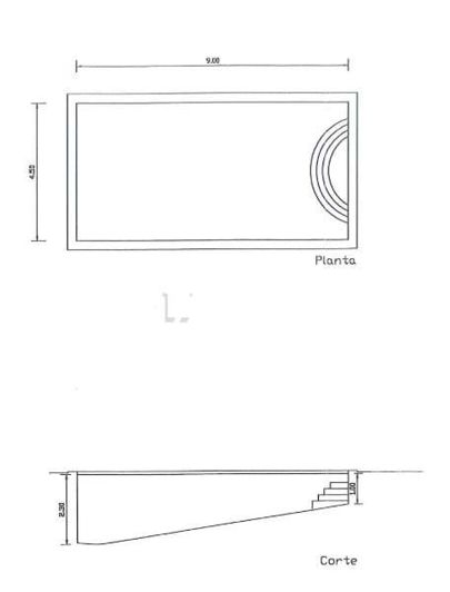 Image No.57-6 Bed Villa for sale