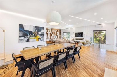 3-12460-78d1f4f8b6655591b02d22fabb36a692d73cc