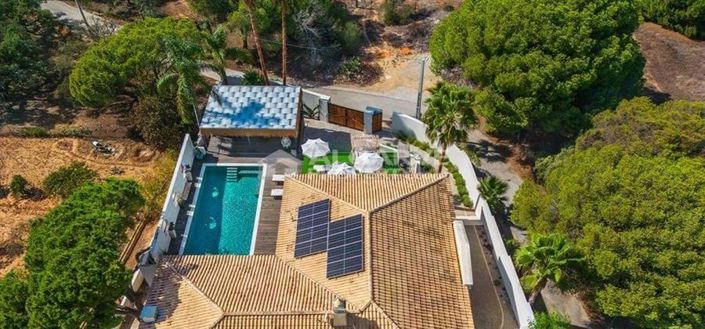 Image No.9-6 Bed Villa for sale