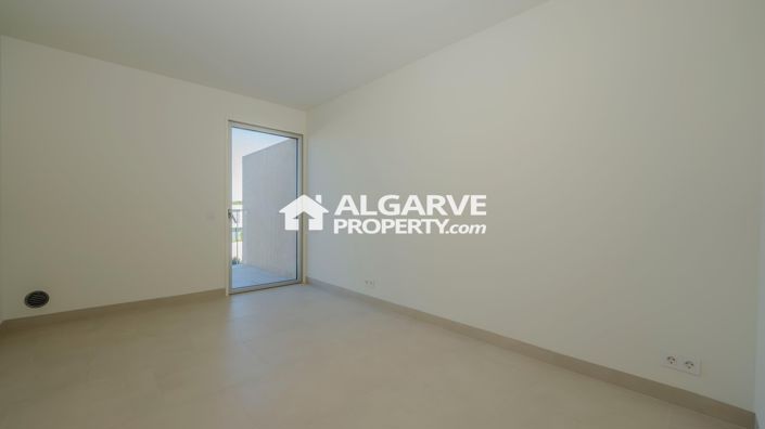 Image No.18-Appartement de 2 chambres à vendre à Vilamoura