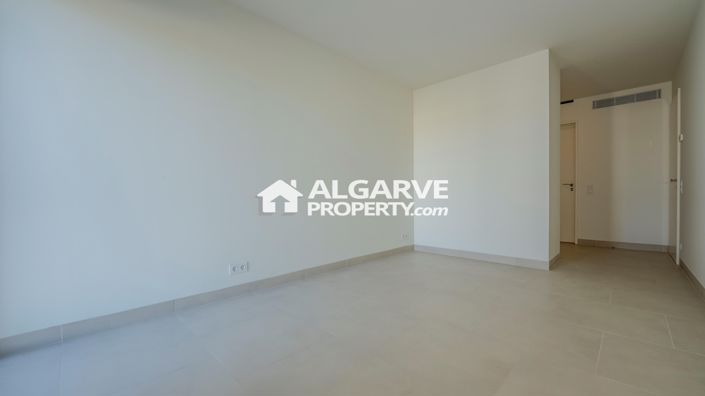 Image No.19-Appartement de 2 chambres à vendre à Vilamoura