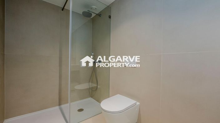 Image No.21-Appartement de 2 chambres à vendre à Vilamoura