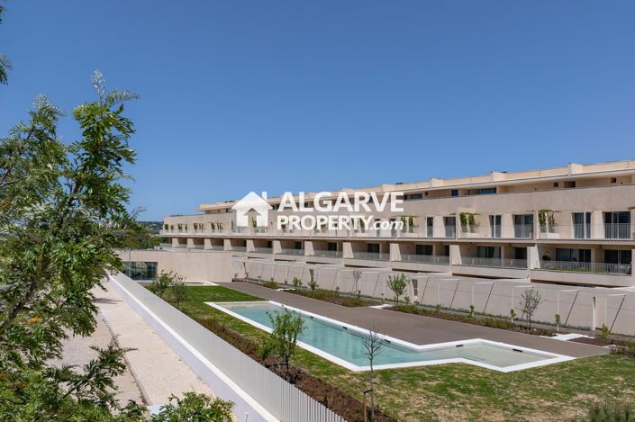 Image No.24-Appartement de 2 chambres à vendre à Vilamoura