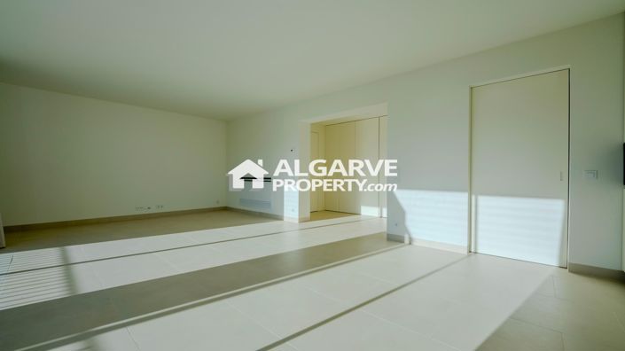 Image No.4-Appartement de 2 chambres à vendre à Vilamoura