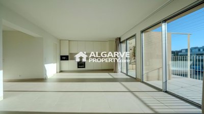 3-12297-78d1f4f8b6655591b02d22fabb36a692d73cc