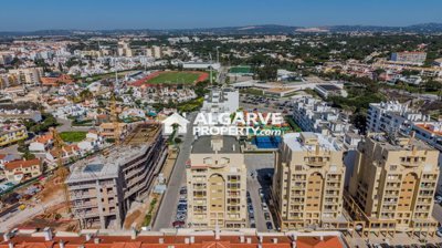 3-12377-78d1f4f8b6655591b02d22fabb36a692d73cc