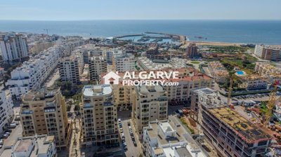 3-12377-78d1f4f8b6655591b02d22fabb36a692d73cc