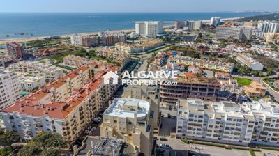 3-12377-78d1f4f8b6655591b02d22fabb36a692d73cc