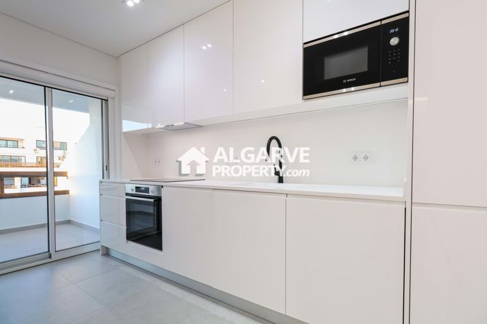 Image No.10-Appartement de 2 chambres à vendre à Vilamoura