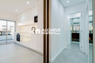 3-12419-78d1f4f8b6655591b02d22fabb36a692d73cc