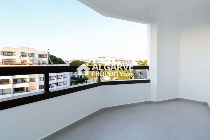 Image No.17-Appartement de 2 chambres à vendre à Vilamoura