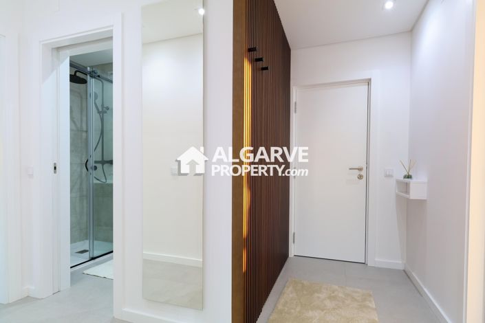 Image No.6-Appartement de 2 chambres à vendre à Vilamoura