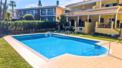 3-12438-78d1f4f8b6655591b02d22fabb36a692d73cc