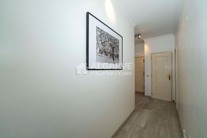 Image No.10-Appartement de 3 chambres à vendre à Vilamoura