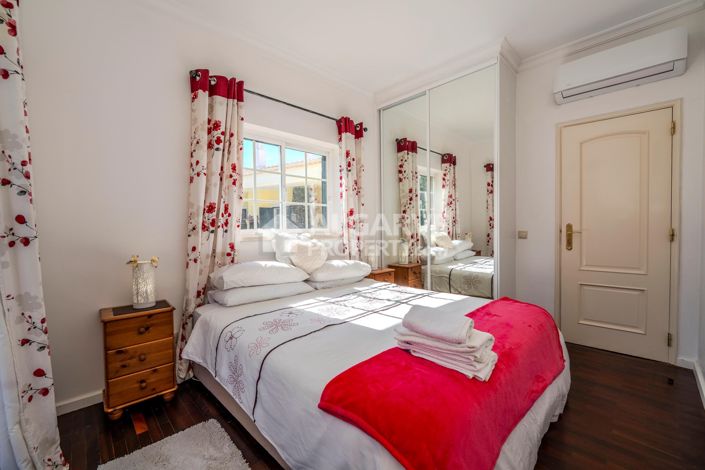 Image No.12-Appartement de 3 chambres à vendre à Vilamoura