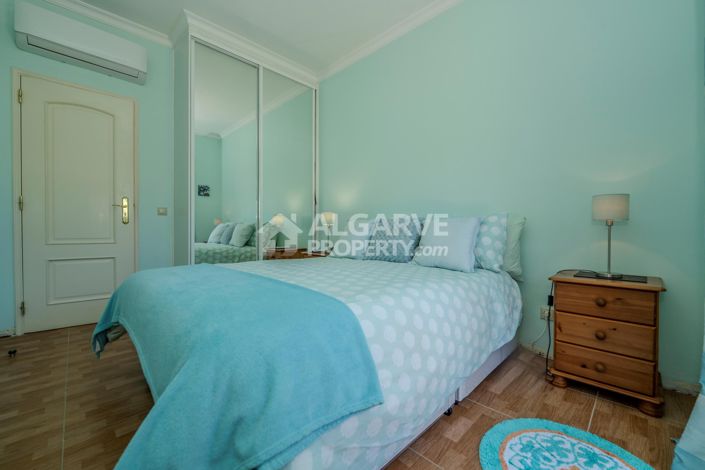 Image No.15-Appartement de 3 chambres à vendre à Vilamoura