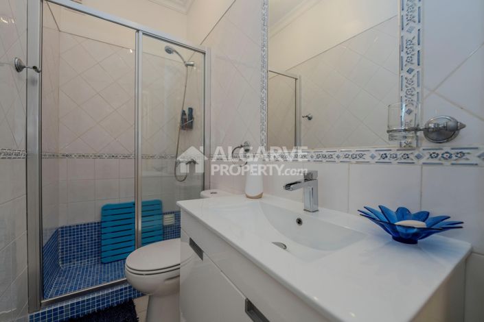 Image No.16-Appartement de 3 chambres à vendre à Vilamoura