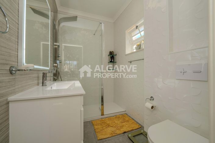 Image No.17-Appartement de 3 chambres à vendre à Vilamoura