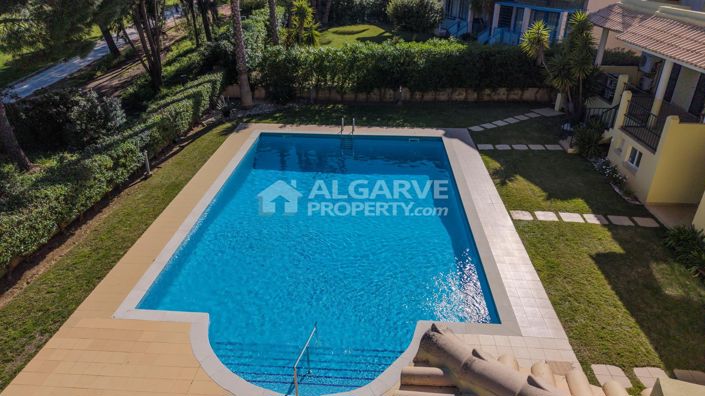 Image No.19-Appartement de 3 chambres à vendre à Vilamoura