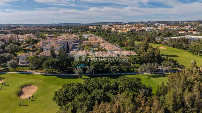 Image No.21-Appartement de 3 chambres à vendre à Vilamoura