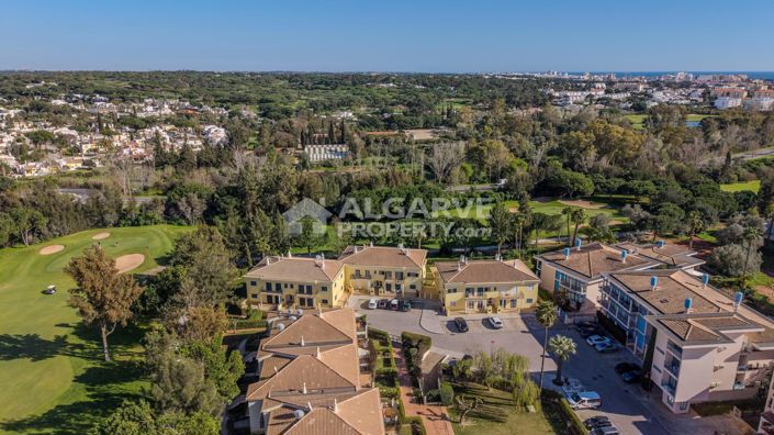 Image No.23-Appartement de 3 chambres à vendre à Vilamoura