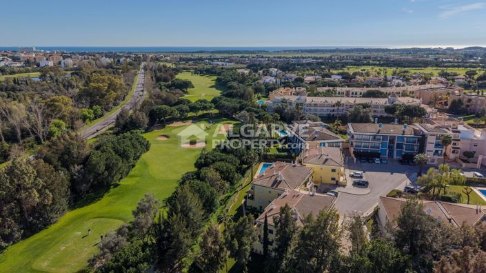 Image No.24-Appartement de 3 chambres à vendre à Vilamoura