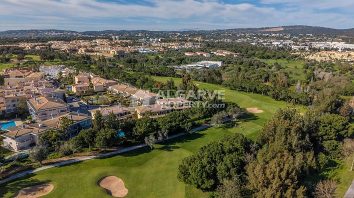 Image No.26-Appartement de 3 chambres à vendre à Vilamoura