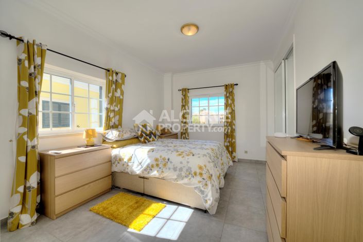 Image No.4-Appartement de 3 chambres à vendre à Vilamoura